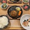 米と味噌と挽肉と。 T-FACE豊田市駅店