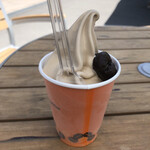 ミカドコーヒー - 