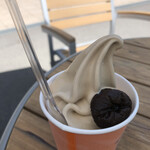 ミカドコーヒー - 