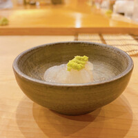 鮨 しゅん輔 阿佐ヶ谷 - 