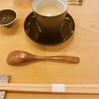 鮨 しゅん輔 阿佐ヶ谷 - 