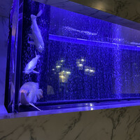 焼肉 拍手喝采 - 