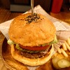 Jack37Burger