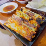 PAIRON 飯田橋本店 - 