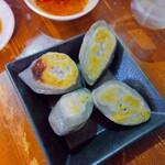 PAIRON 飯田橋本店 - 