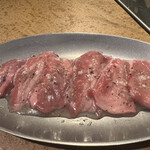 成吉思男 - 