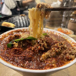 成吉思男 - 