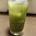 ほうとく酒蔵 - 