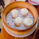 PAIRON 飯田橋本店 - 