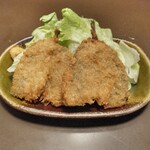 ほうとく酒蔵 - 