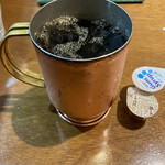 エスタシオン カフェタイム - 