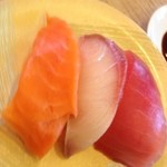 くるくるランド とびっ子 - 