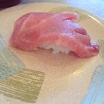 くるくるランド とびっ子 - 