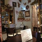 ナチュラルグルメストア