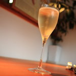 ひまわり食堂 - 