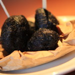 ひまわり食堂 - 