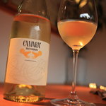 ひまわり食堂 - 