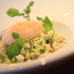 ひまわり食堂 - 