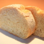 ひまわり食堂 - 