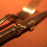 ひまわり食堂 - 