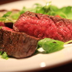 ひまわり食堂 - 