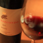 ひまわり食堂 - 