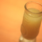 ひまわり食堂 - 