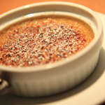 ひまわり食堂 - 