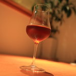 ひまわり食堂 - 