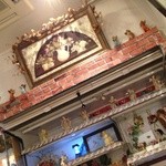 ナチュラルグルメストア