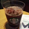 STARBUCKS COFFEE - ドリップコーヒー（Ｓ）