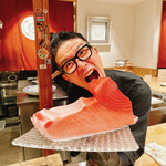 炭の音 あすと - 