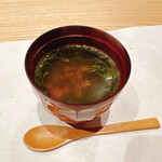 炭の音 あすと - 