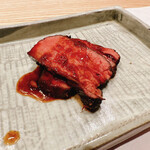 炭の音 あすと - 