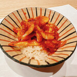 炭の音 あすと - 