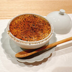 炭の音 あすと - 