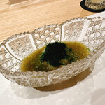 炭の音 あすと - 