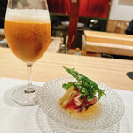 炭の音 あすと - 