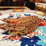 炭の音 あすと - 