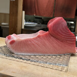 炭の音 あすと - 