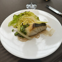 IL PINOLO 銀座 - 