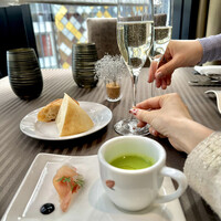 IL PINOLO 銀座 - 