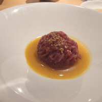 ビーフキッチン 恵比寿店 - 