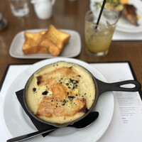 マーサーブランチ テラスハウス - 