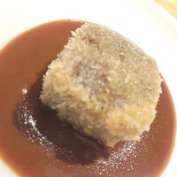 ビーフキッチン 恵比寿店 - 