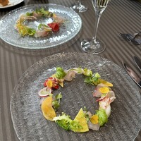 IL PINOLO 銀座 - 