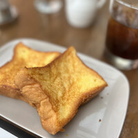 マーサーブランチ テラスハウス - 