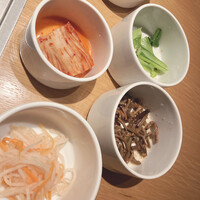 ビーフキッチン 恵比寿店 - 