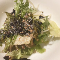 ビーフキッチン 恵比寿店 - 