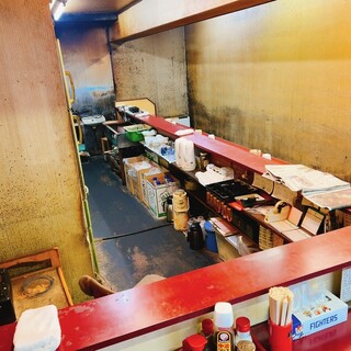 お食事 つるや_2